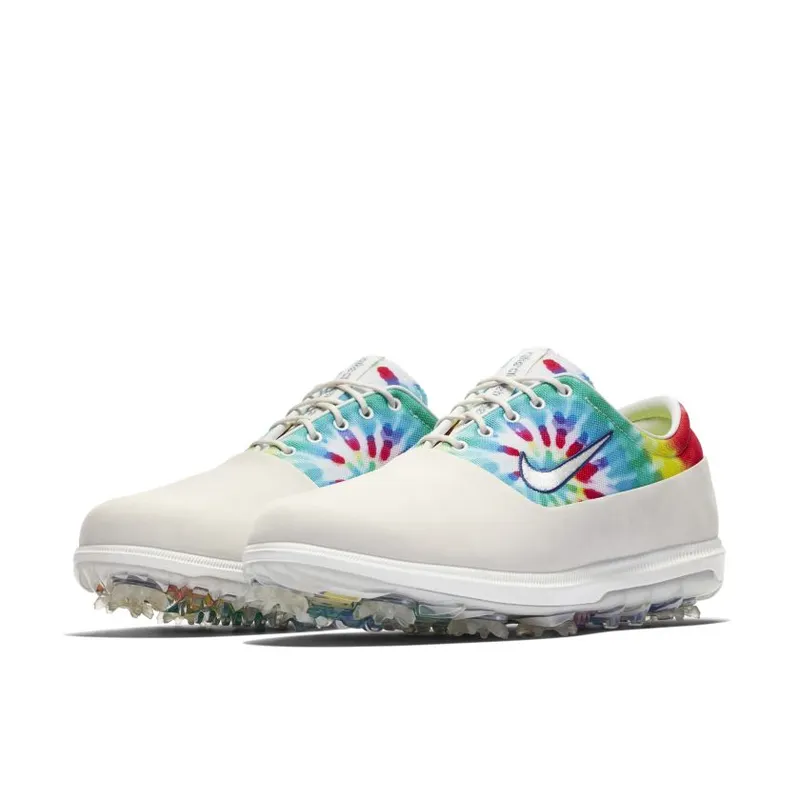 Nike Air Zoom Victory ‘Tie-Dye’ (CK1212-100)