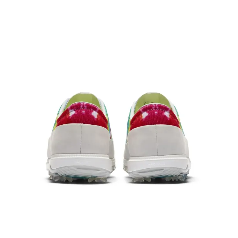 Nike Air Zoom Victory ‘Tie-Dye’ (CK1212-100)