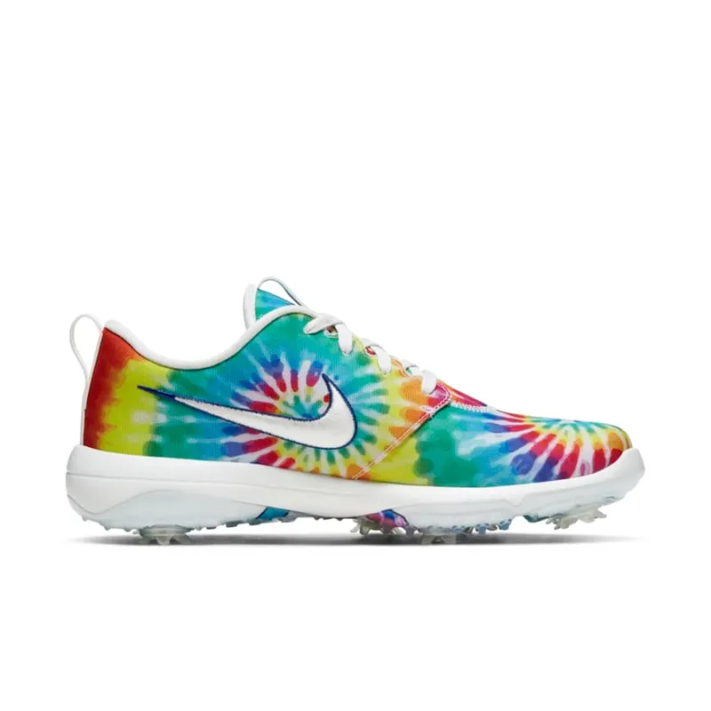 Nike Roshe G ‘Tie-Dye’ (CK1222-100)