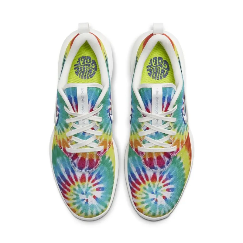 Nike Roshe G ‘Tie-Dye’ (CK1222-100)