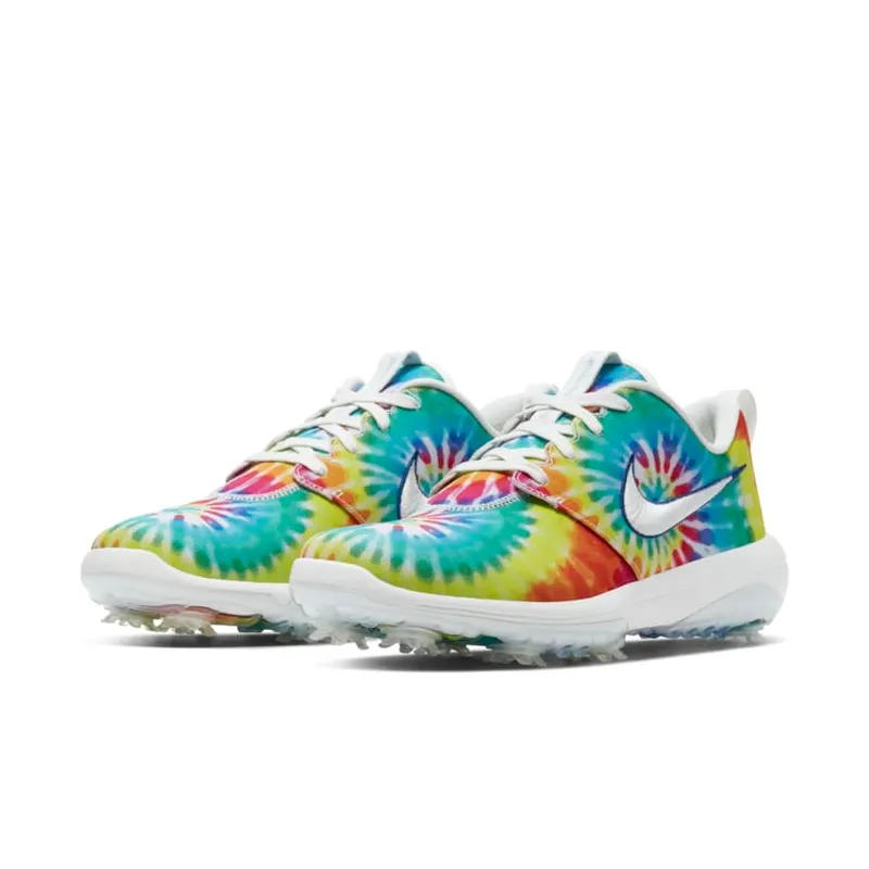 Nike Roshe G ‘Tie-Dye’ (CK1222-100)