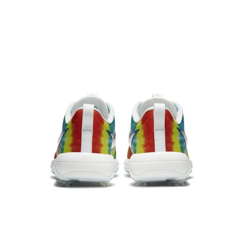 Nike Roshe G ‘Tie-Dye’ (CK1222-100)