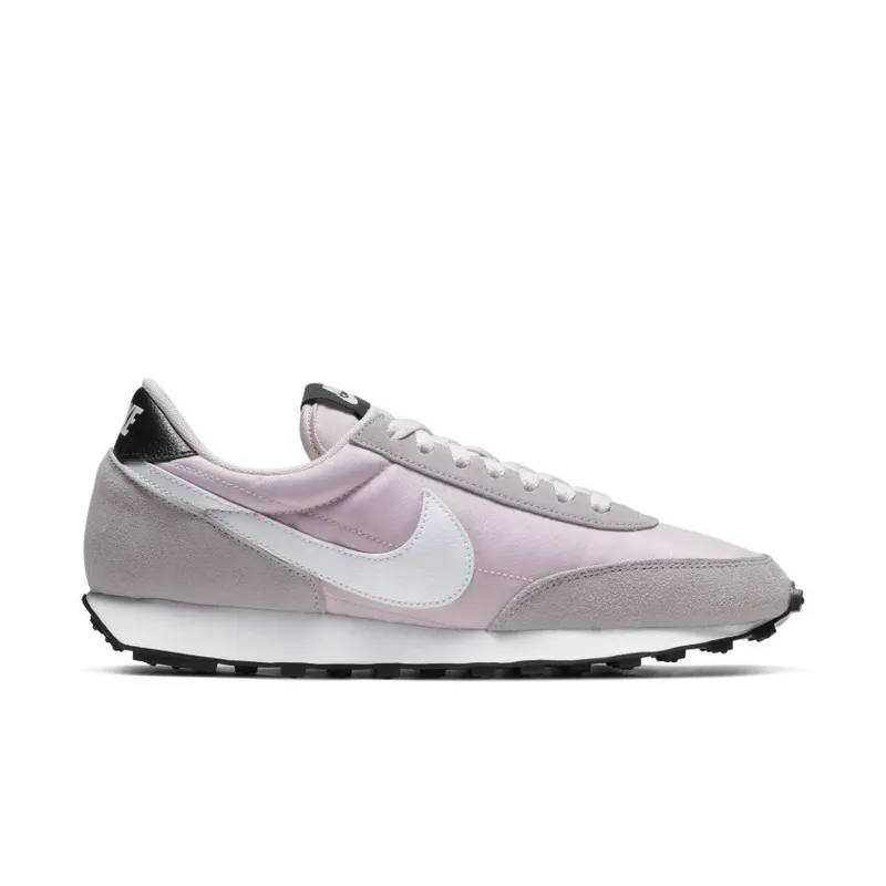 Nike WMNS Daybreak ‘Barely Rose’ (CK2351-601)