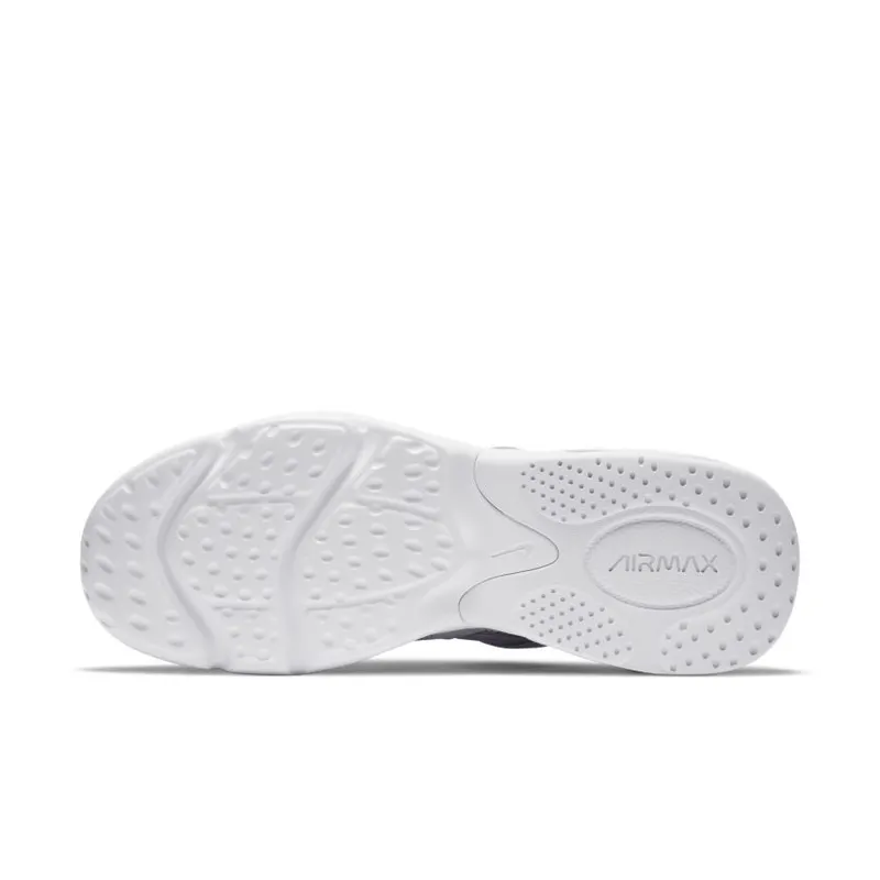 Nike Air Max 2X ‘Ghost’ (CK2947-002)
