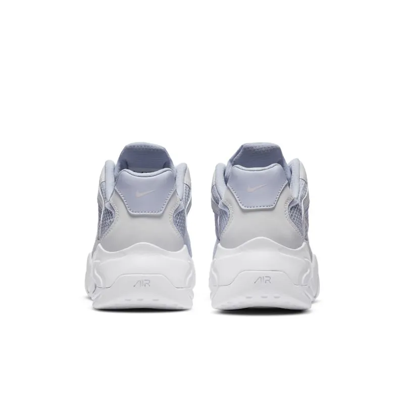 Nike Air Max 2X ‘Ghost’ (CK2947-002)