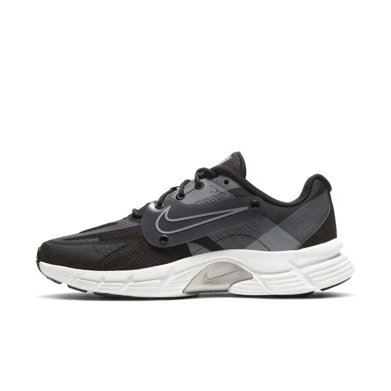 Nike Runner Tech ‘Black’ (CK4330-001)