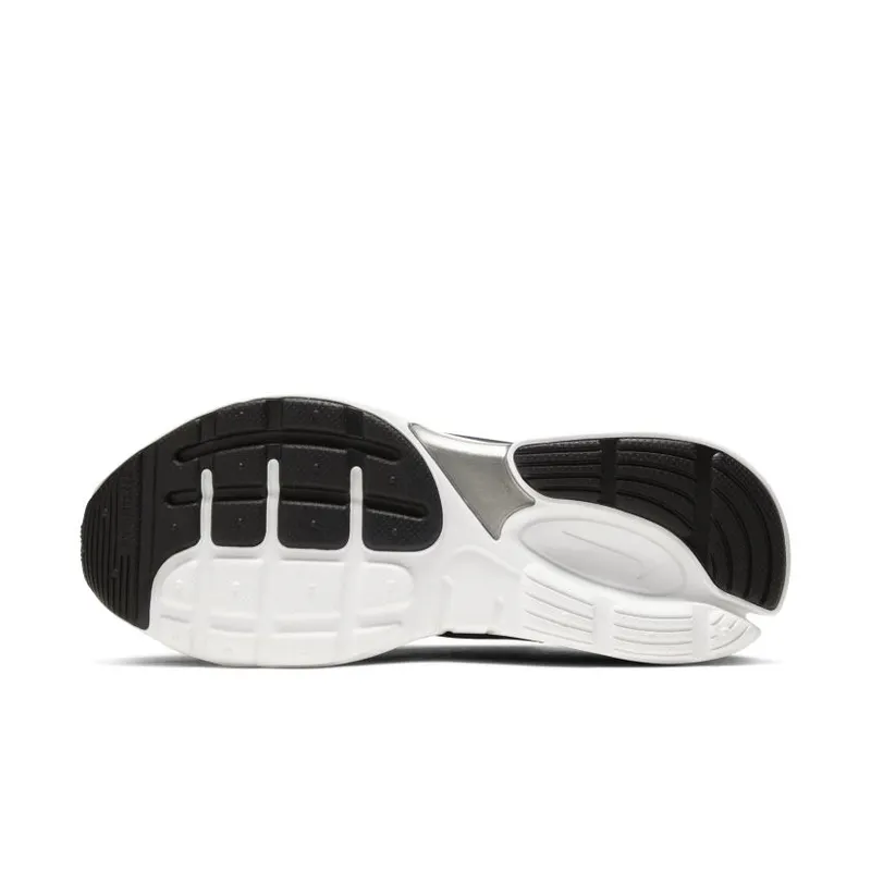 Nike Runner Tech ‘Black’ (CK4330-001)