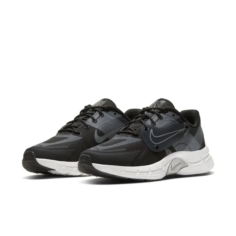 Nike Runner Tech ‘Black’ (CK4330-001)