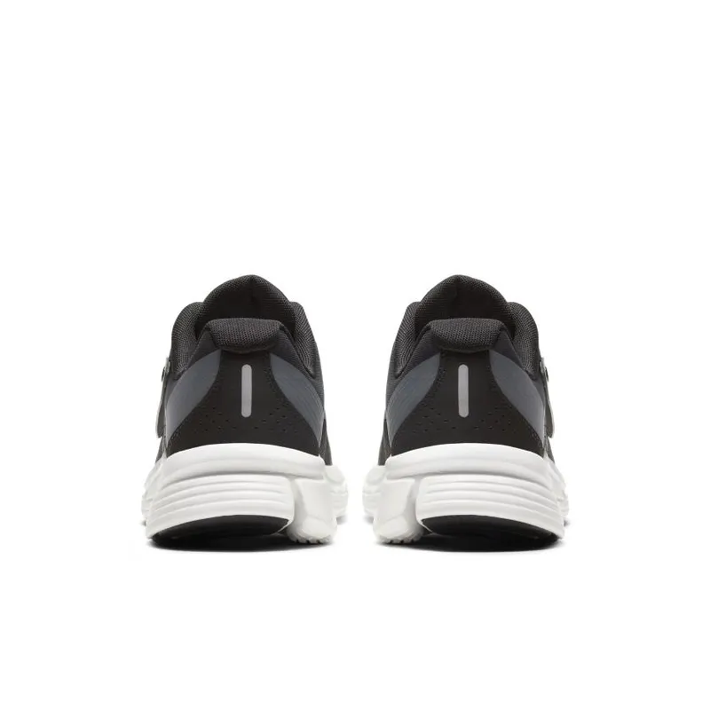 Nike Runner Tech ‘Black’ (CK4330-001)