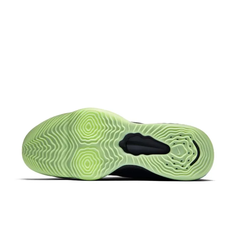 Nike Air Zoom BB NXT ‘Black’ (CK5707-001)