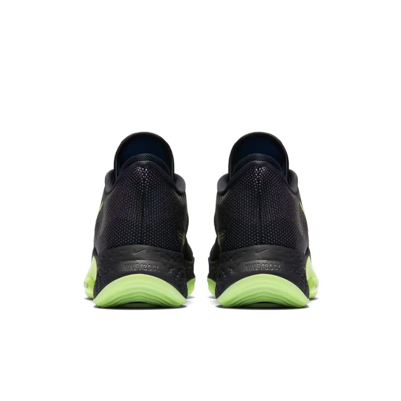 Nike Air Zoom BB NXT ‘Black’ (CK5707-001)