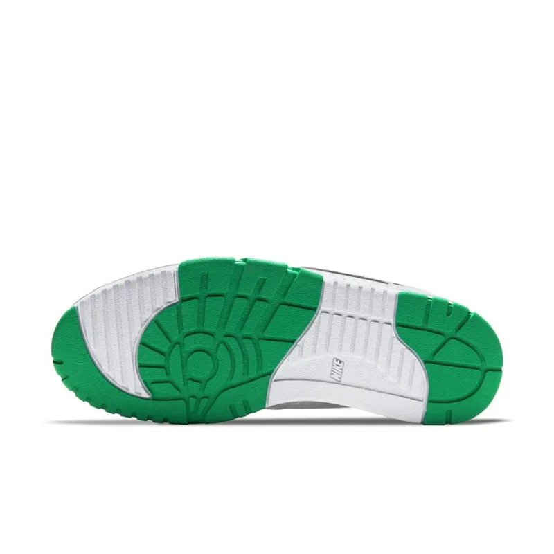Nike Cross Trainer Low ‘Lucky Green’ (CQ9182-104)