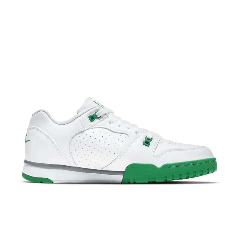 Nike Cross Trainer Low ‘Lucky Green’ (CQ9182-104)