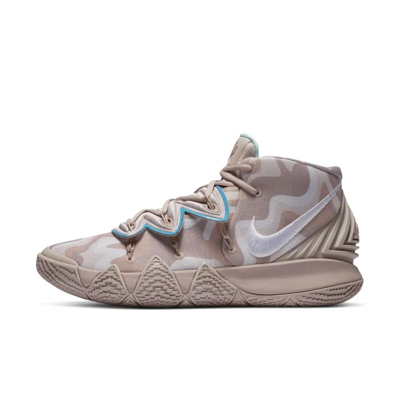 Nike Kybrid S2 ‘Foss’ (CQ9323-200)