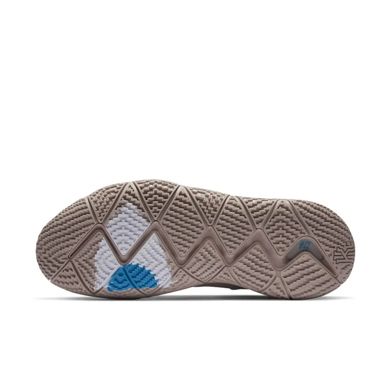 Nike Kybrid S2 ‘Foss’ (CQ9323-200)