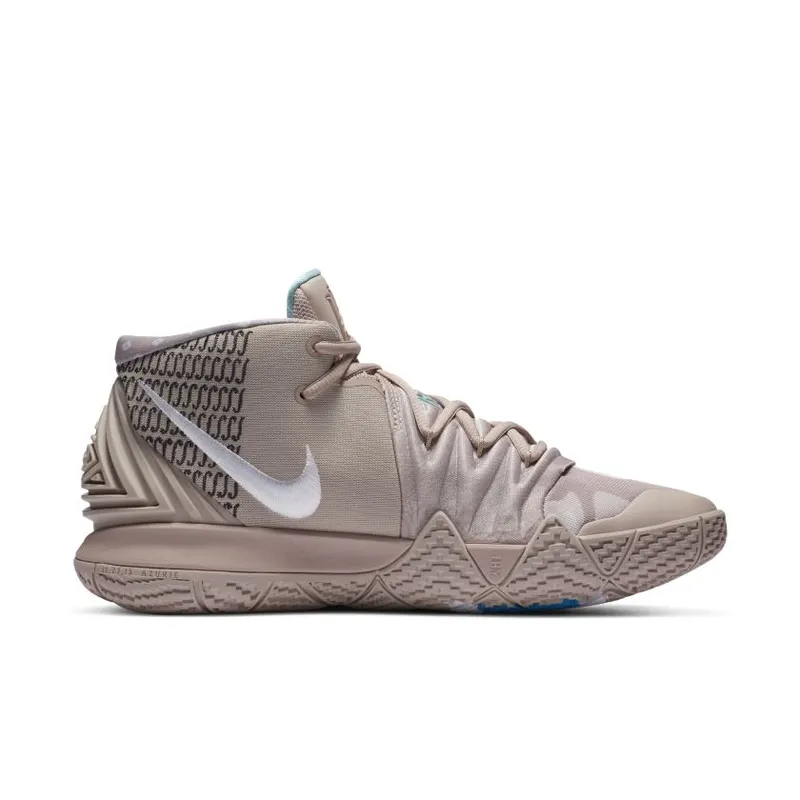 Nike Kybrid S2 ‘Foss’ (CQ9323-200)