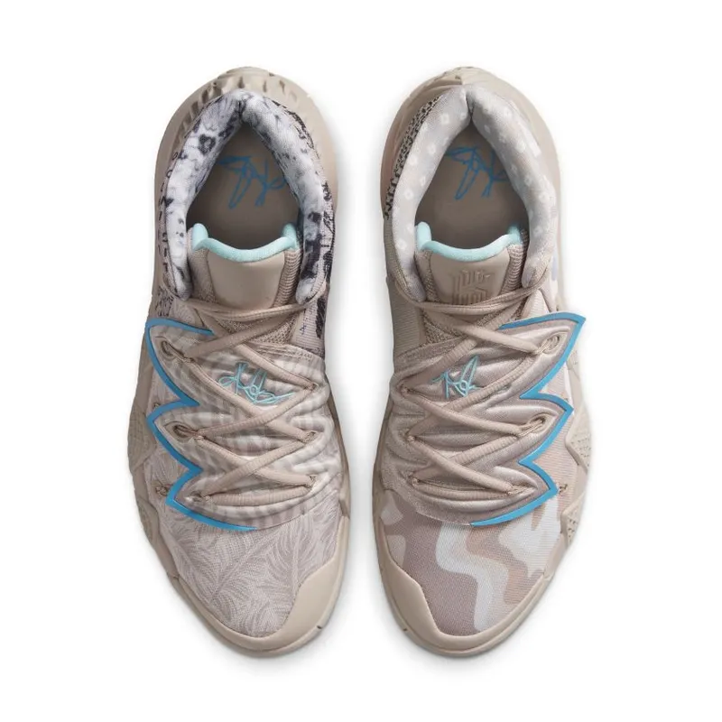 Nike Kybrid S2 ‘Foss’ (CQ9323-200)