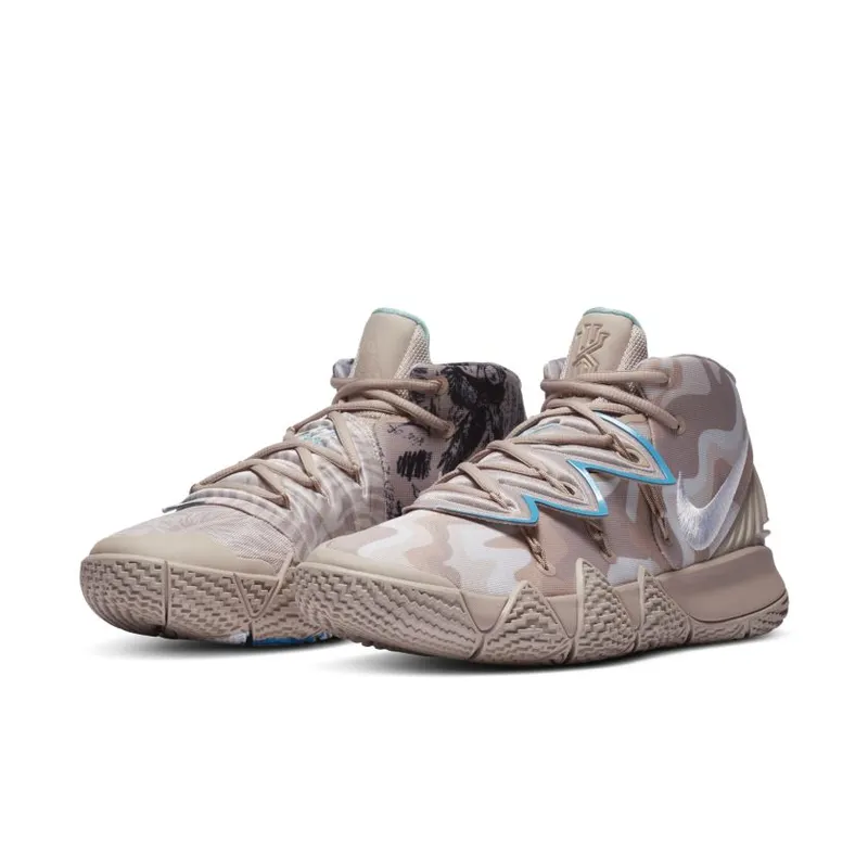Nike Kybrid S2 ‘Foss’ (CQ9323-200)