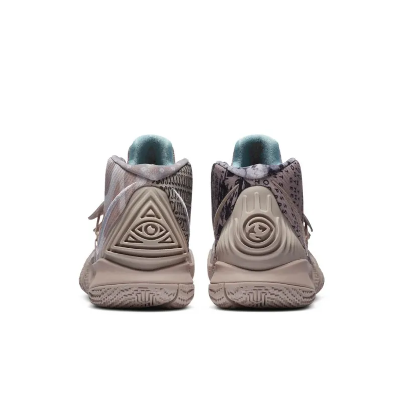 Nike Kybrid S2 ‘Foss’ (CQ9323-200)