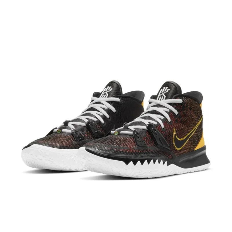 Nike Kyrie 7 ‘Rayguns’ (CQ9326-003)