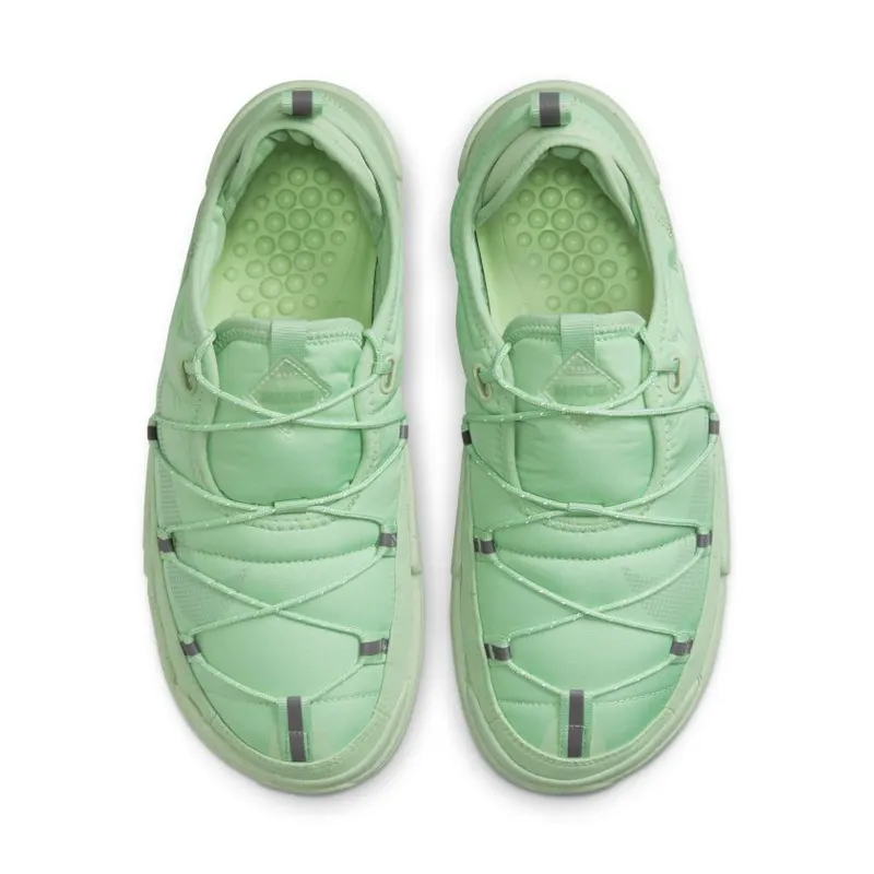 Nike Offline Pack ‘Enamel Green’ (CT3290 300)