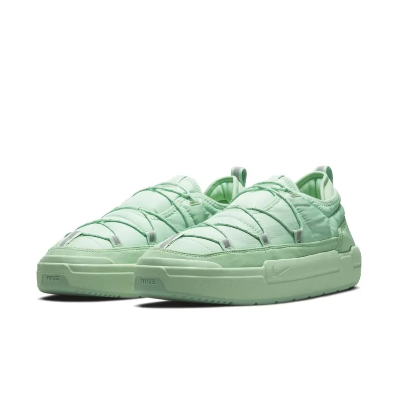 Nike Offline Pack ‘Enamel Green’ (CT3290 300)