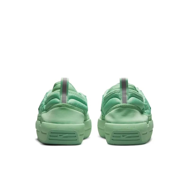 Nike Offline Pack ‘Enamel Green’ (CT3290 300)