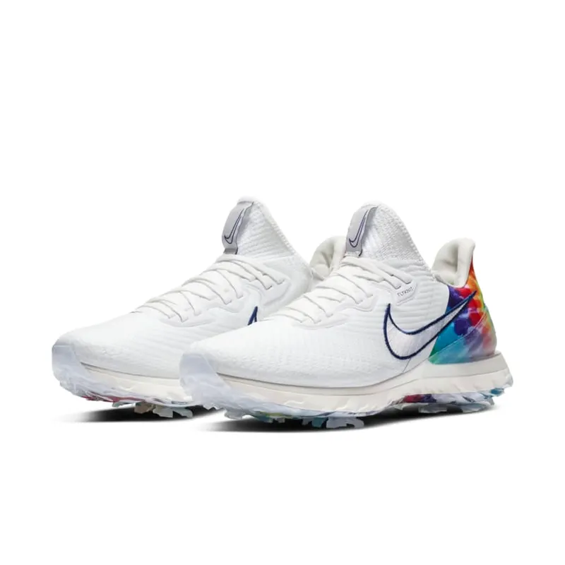 Nike Air Zoom Infinity ‘Tie-Dye’ (CT3732-100)