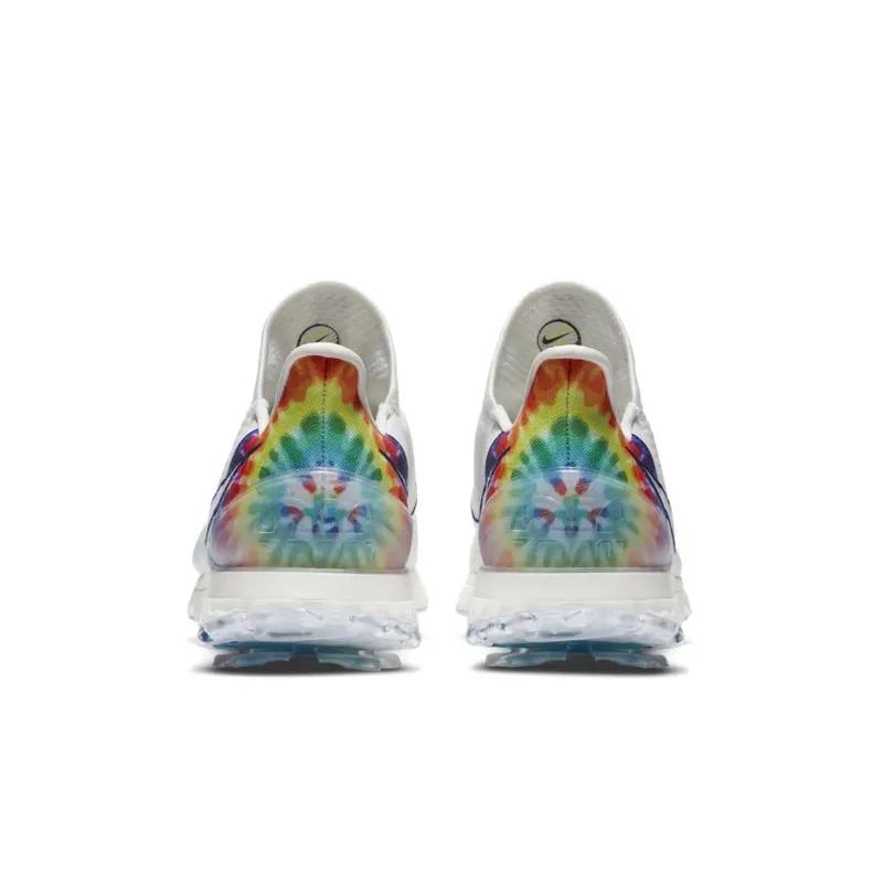Nike Air Zoom Infinity ‘Tie-Dye’ (CT3732-100)