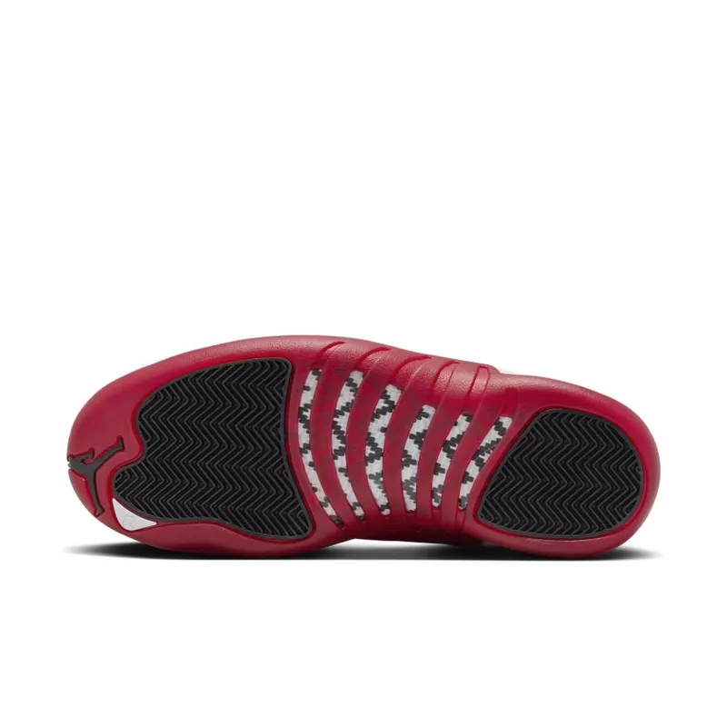 Air Jordan 12 ‘Cherry’ – 2023 (CT8013-116)