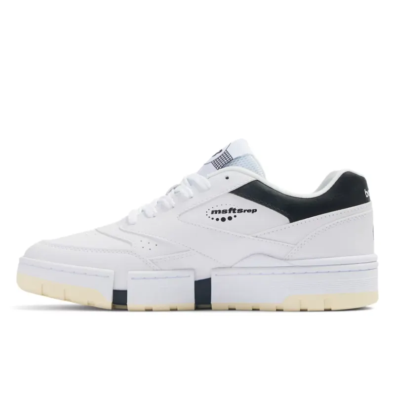 New Balance x Jaden Smith MSFTSrep 0.01 White (CTJSJ1)