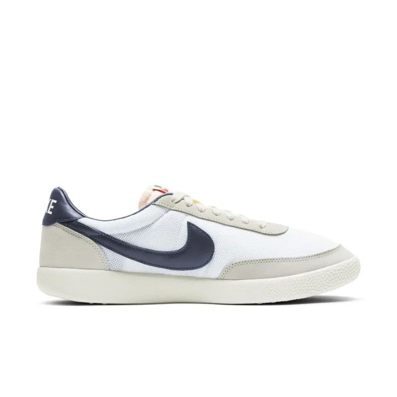 Nike Killshot OG SP ‘Midnight Navy’ (CU9180-102)
