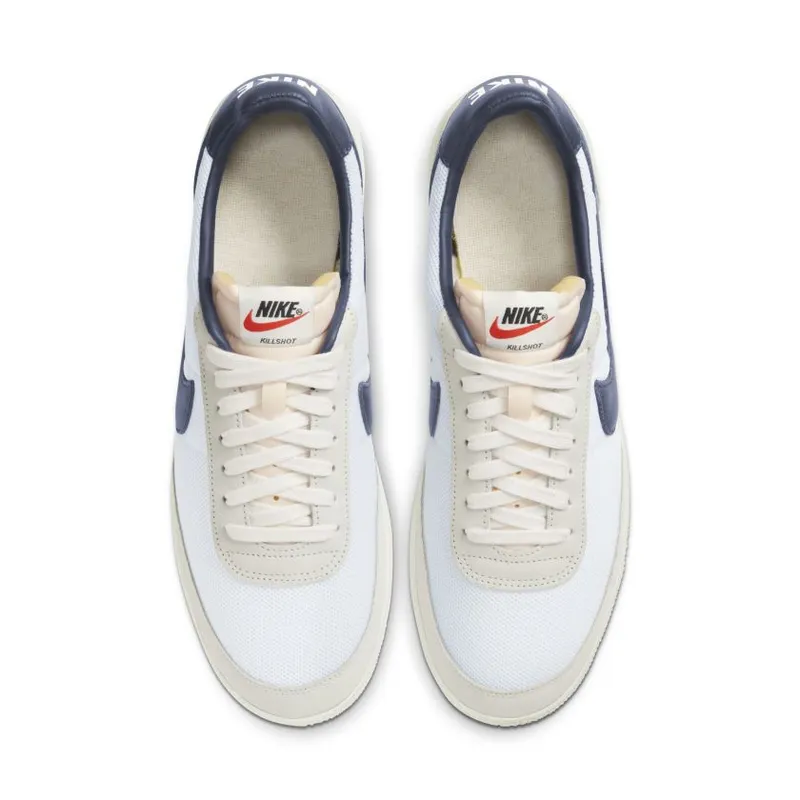 Nike Killshot OG SP ‘Midnight Navy’ (CU9180-102)
