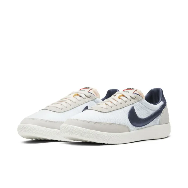 Nike Killshot OG SP ‘Midnight Navy’ (CU9180-102)