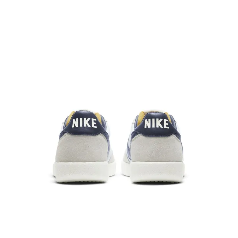 Nike Killshot OG SP ‘Midnight Navy’ (CU9180-102)