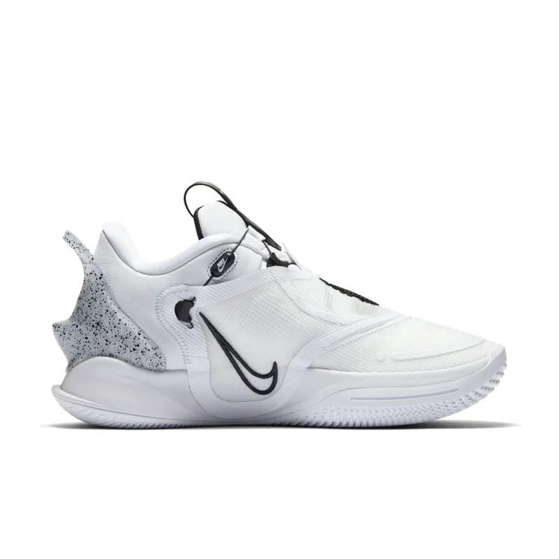 Nike Adapt BB 2.0 EU ‘Oreo’ (CV2441-101)