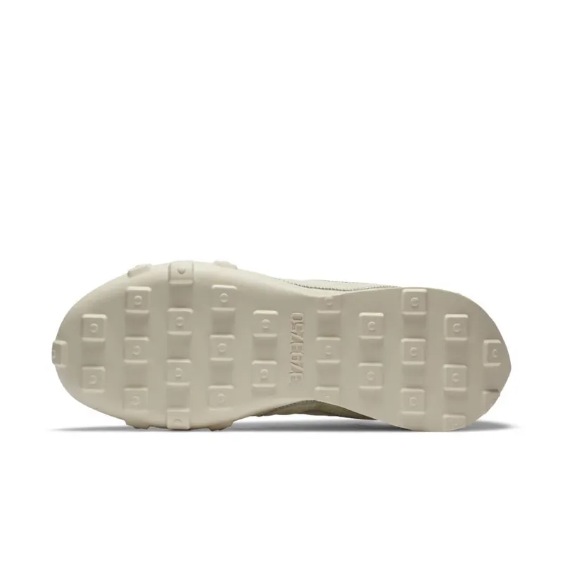 Nike WMNS Waffle Racer LX QS ‘Pale Ivory’ (CW1274-100)