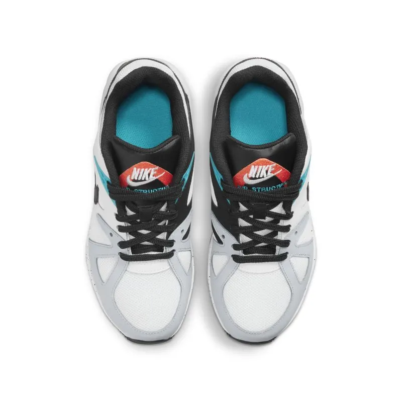 Nike Air Structure Triax 96 GS (CW1646-005)