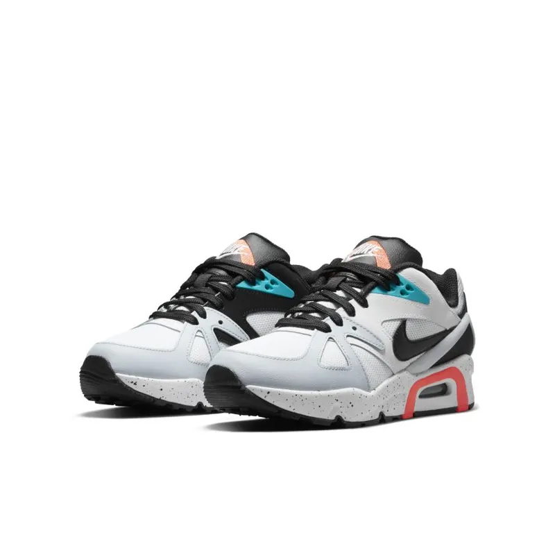 Nike Air Structure Triax 96 GS (CW1646-005)