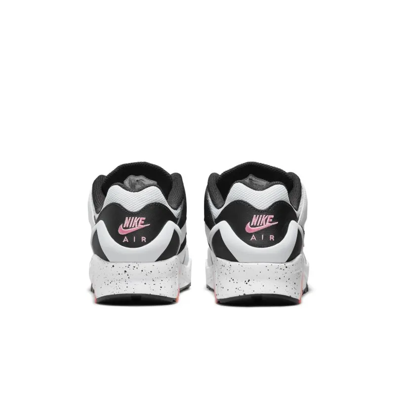 Nike Air Structure Triax 96 GS (CW1646-005)