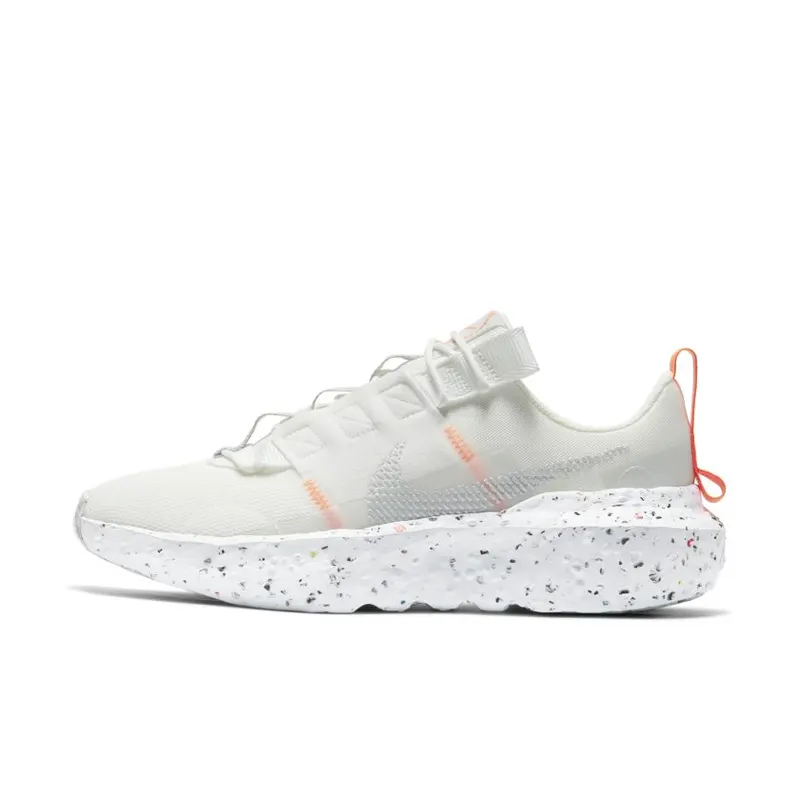 Nike WMNS Crater Impact ‘Natural’ (CW2386-100)