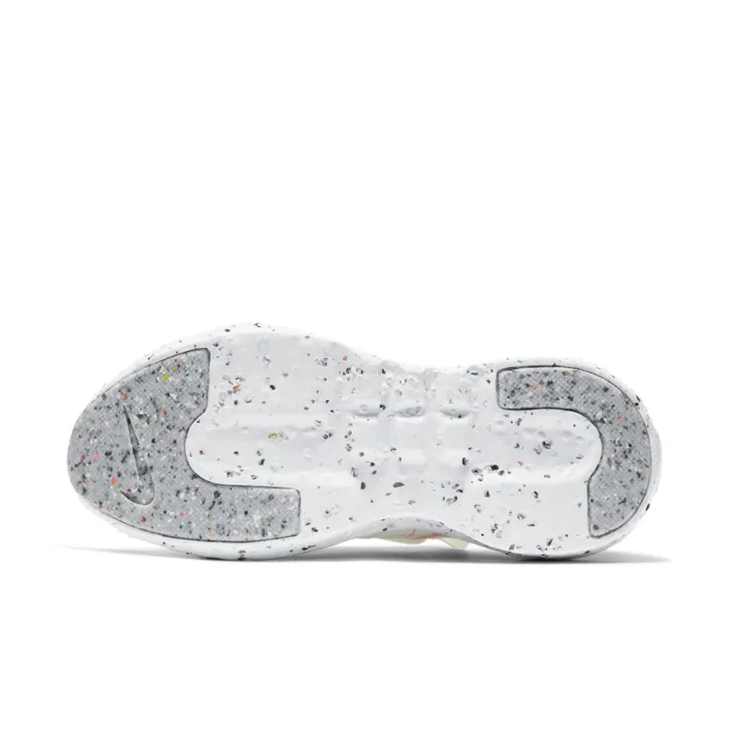 Nike WMNS Crater Impact ‘Natural’ (CW2386-100)