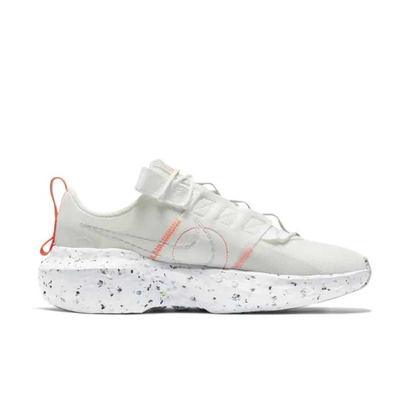 Nike WMNS Crater Impact ‘Natural’ (CW2386-100)