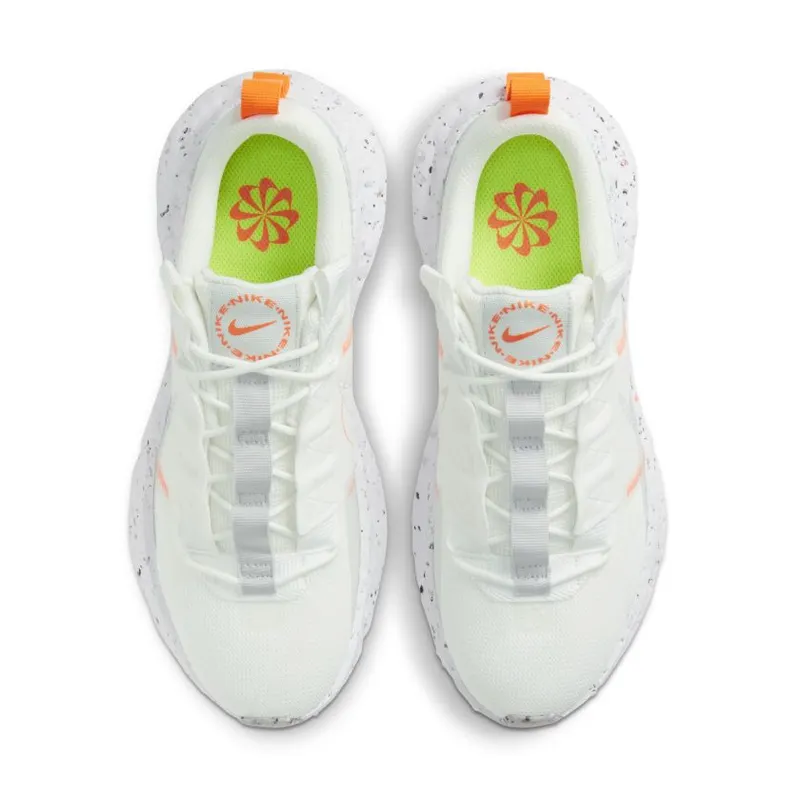 Nike WMNS Crater Impact ‘Natural’ (CW2386-100)