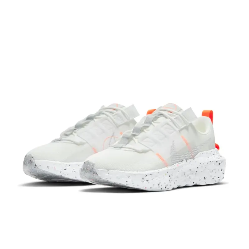 Nike WMNS Crater Impact ‘Natural’ (CW2386-100)