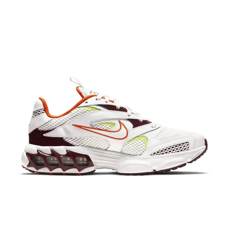 Nike WMNS Zoom Air Fire ‘Dark Beetroot’ (CW3876-600)