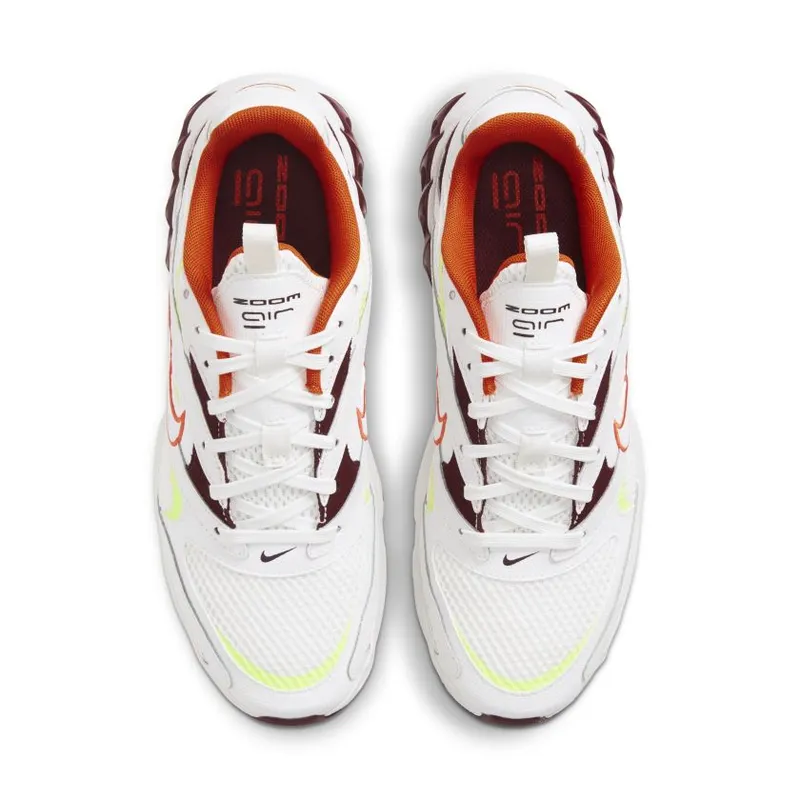 Nike WMNS Zoom Air Fire ‘Dark Beetroot’ (CW3876-600)