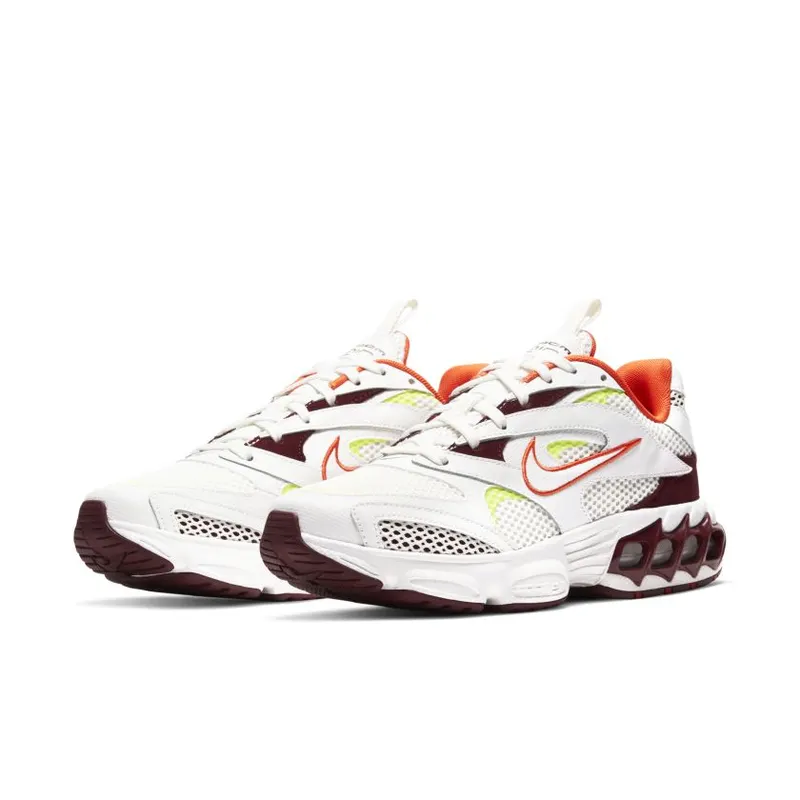 Nike WMNS Zoom Air Fire ‘Dark Beetroot’ (CW3876-600)