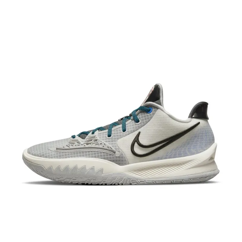 Nike Kyrie Low 4 (CW3985-004)