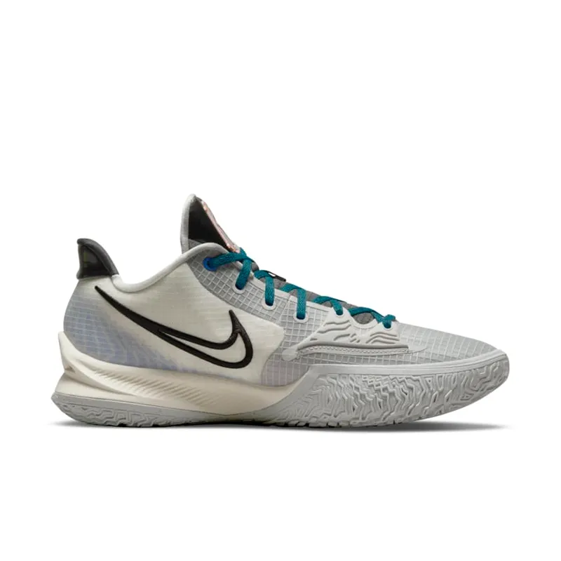 Nike Kyrie Low 4 (CW3985-004)